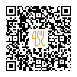 Carte QR de Midi Lunch