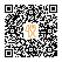 Carte QR de Wok King