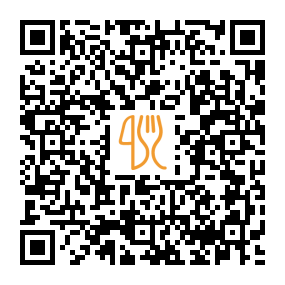 Enlace de código QR al menú de La Table D'eric