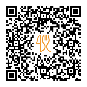 Carte QR de Café Randaxhe