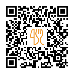 Enlace de código QR al menú de La Spada