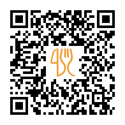 Carte QR de Ciao Resto