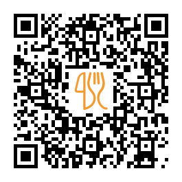 Carte QR de De Deel