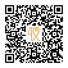 Carte QR de Madam Yu's