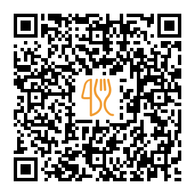 Carte QR de On The Rocks