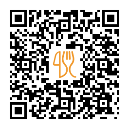 Carte QR de T Wit Toreke