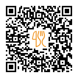 Enlace de código QR al menú de Kiwi