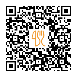 Enlace de código QR al menú de Umisaqi