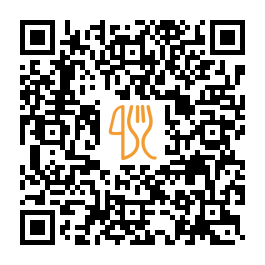 Carte QR de De Artisjok