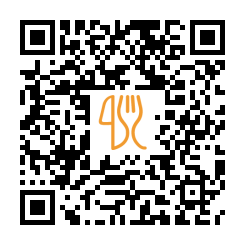 Enlace de código QR al menú de Le Mirama