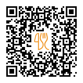 Carte QR de Lotus Hedel