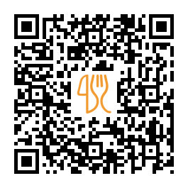 Carte QR de L'agadir