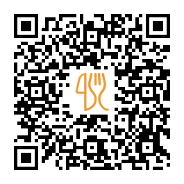 Enlace de código QR al menú de Supergoods