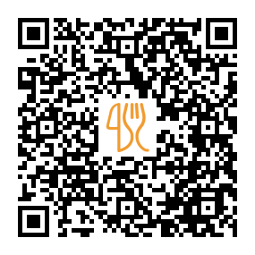 Carte QR de Le Bistro