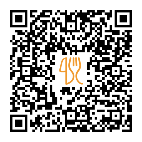 Enlace de código QR al menú de Jaspers