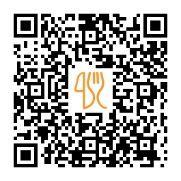 Carte QR de Eethuis Huby