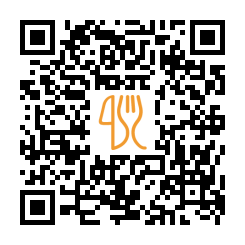 Carte QR de Het Loodscafe