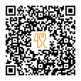 Carte QR de De Jonkman