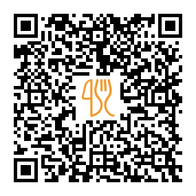 Carte QR de Spare Rib Express Breda