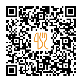 QR-Code zur Speisekarte von Ons Suzanne