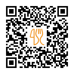 Carte QR de Pitawan