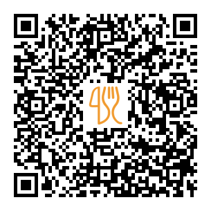 Carte QR de Krishna Vilas Eindhoven