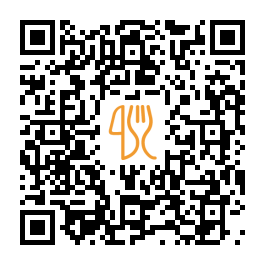 Carte QR de Brigantino