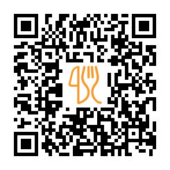 Carte QR de Jos CafÉ Reynaert)