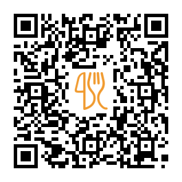 Enlace de código QR al menú de Quattro