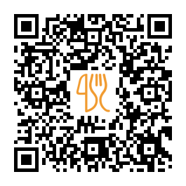 Carte QR de Doner Bilzen