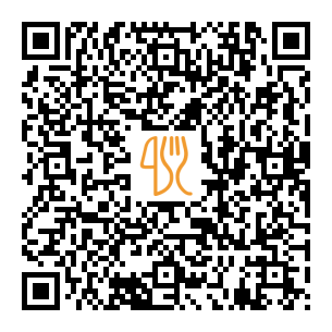 Carte QR de Indonesisch Rest. Mooi Zeist' Zeist
