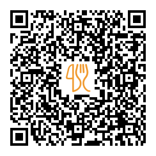 Enlace de código QR al menú de Dewi Heerhugowaard B.v. Heerhugowaard