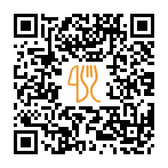 Carte QR de Tumi