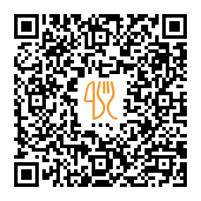 Enlace de código QR al menú de Robert