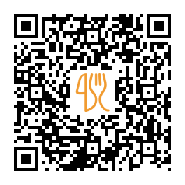 Carte QR de Ikebana