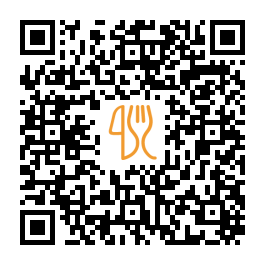 Enlace de código QR al menú de De Kiezel