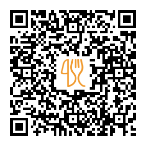 Carte QR de Bombay Inn