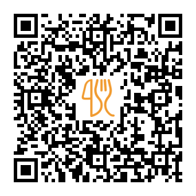 Enlace de código QR al menú de Astoria Palace