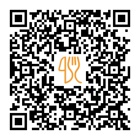 Carte QR de Simone's Kitchen