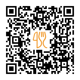 Carte QR de Pitta Antalya