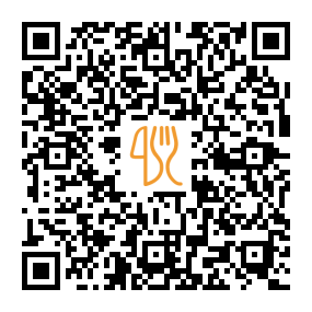 Enlace de código QR al menú de Schutterstent Gendt