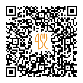 QR-code link para o menu de Twaalfmaat Bv Heemskerk