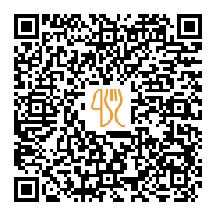 Carte QR de Maria Johanna Hoeve Noordeloos