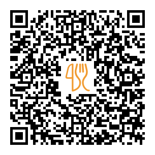 Enlace de código QR al menú de De Schildhoeve Bv Fluitenberg