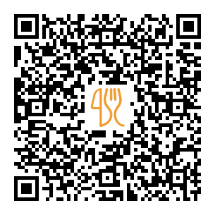 Enlace de código QR al menú de Ms Rottum (lauwersoog Schiermonnikoog)