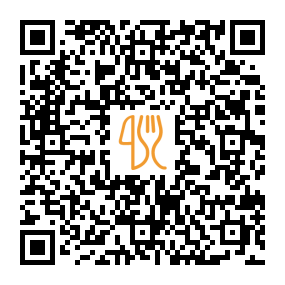 Carte QR de La Planche
