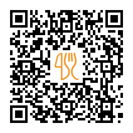 Carte QR de De Vriendschap