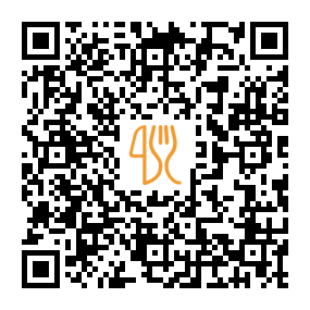 Enlace de código QR al menú de Le Vieux Château