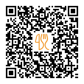 Carte QR de Tapasbar La Malcontenta