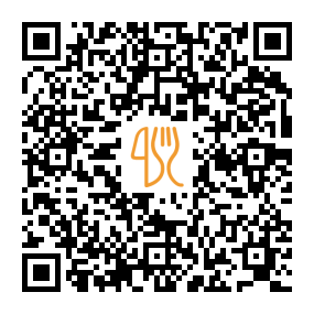 Carte QR de Eetcafe De Kruusing
